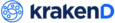 KrakenD