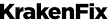Krakenfix