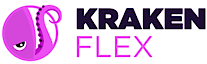 KrakenFlex