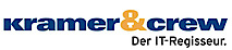 Kramer & Crew's logo Kramer & Crew's Company logo