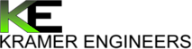 Kramer And Engineers's logo Kramer And Engineers's Company logo