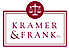 Kramer and Frank