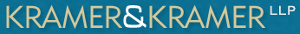 Kramer and Kramer's logo Kramer and Kramer's Company logo