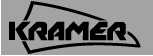 Kramer Guitars's logo Kramer Guitars's Company logo