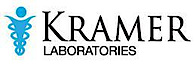 Kramer Laboratories