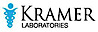 Kramer Laboratories