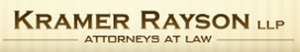 Kramer Rayson