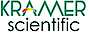 Kramer Scientific