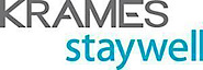 Krames StayWell