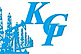 Krandee Group