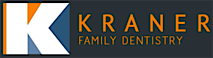 Kranerfamilydentistry
