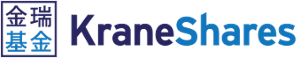 KraneShares