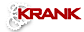 Krank Bk