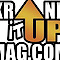 Krank It Up Magazine