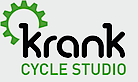 Krank Nashville