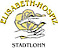 Hospiz Stadtlohn
