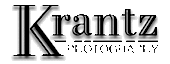 Krantz Photography's logo Krantz Photography's Company logo