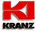 Kranzinc's logo Kranzinc's Company logo