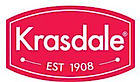 Krasdale Foods