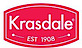Krasdale Foods