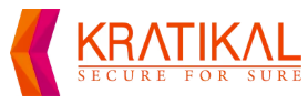 Kratikal