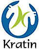Kratin Software Solutions
