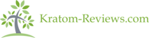 Kratom-reviews's logo Kratom-reviews's Company logo
