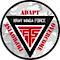 Kmfchicago's company profile