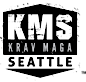 Krav Maga Seattle