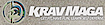 Kravmaga Sf