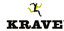 KRAVE