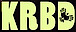 AKPM's Competitor - KRBD logo
