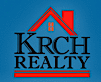 Krch Realty