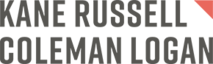 KRCL