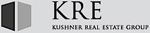 KRE