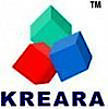 Kreara