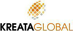 Kreata Global's logo Kreata Global's Company logo