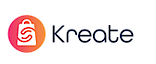 Kreate