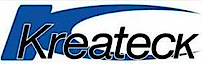 KreaTeck