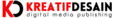 Kreatifdesain