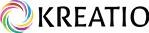 Kreatio Software