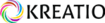 Kreatio Software's company profile