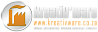 Kreativ'ware
