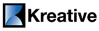 Kreative