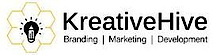 Kreative Hive