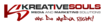 Kreative Souls's company profile