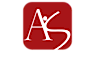 Kreativity Network's logo Kreativity Network's Company logo