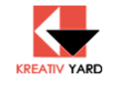 Kreativyard