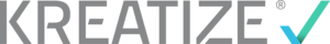 KREATIZE