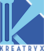 Kreatryx
